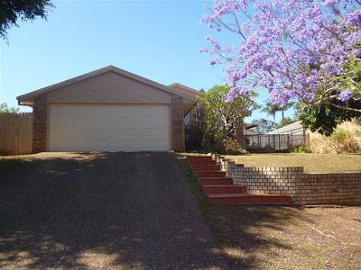 28 Jandowae Street, Runcorn