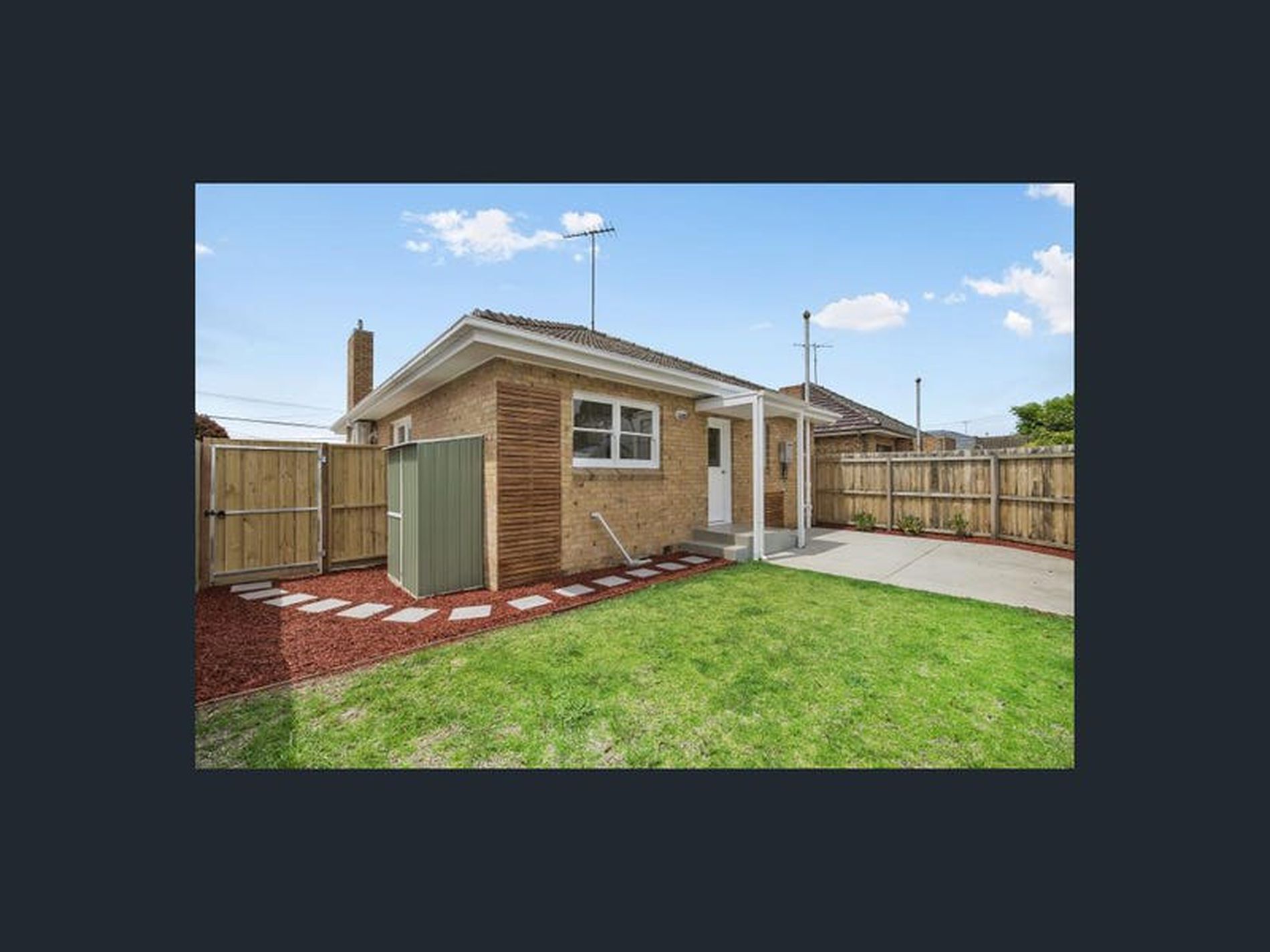 33B Osborne Avenue, North Geelong
