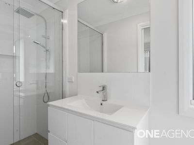 19b Brushbox Drive, Ulladulla