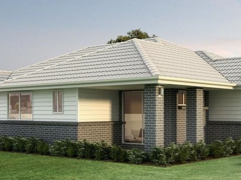 Narangba