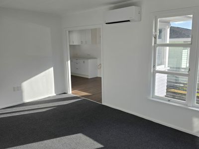 15 Parenga Street, Wainuiomata