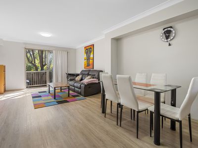 43 / 147-153 Fryar Road, Eagleby