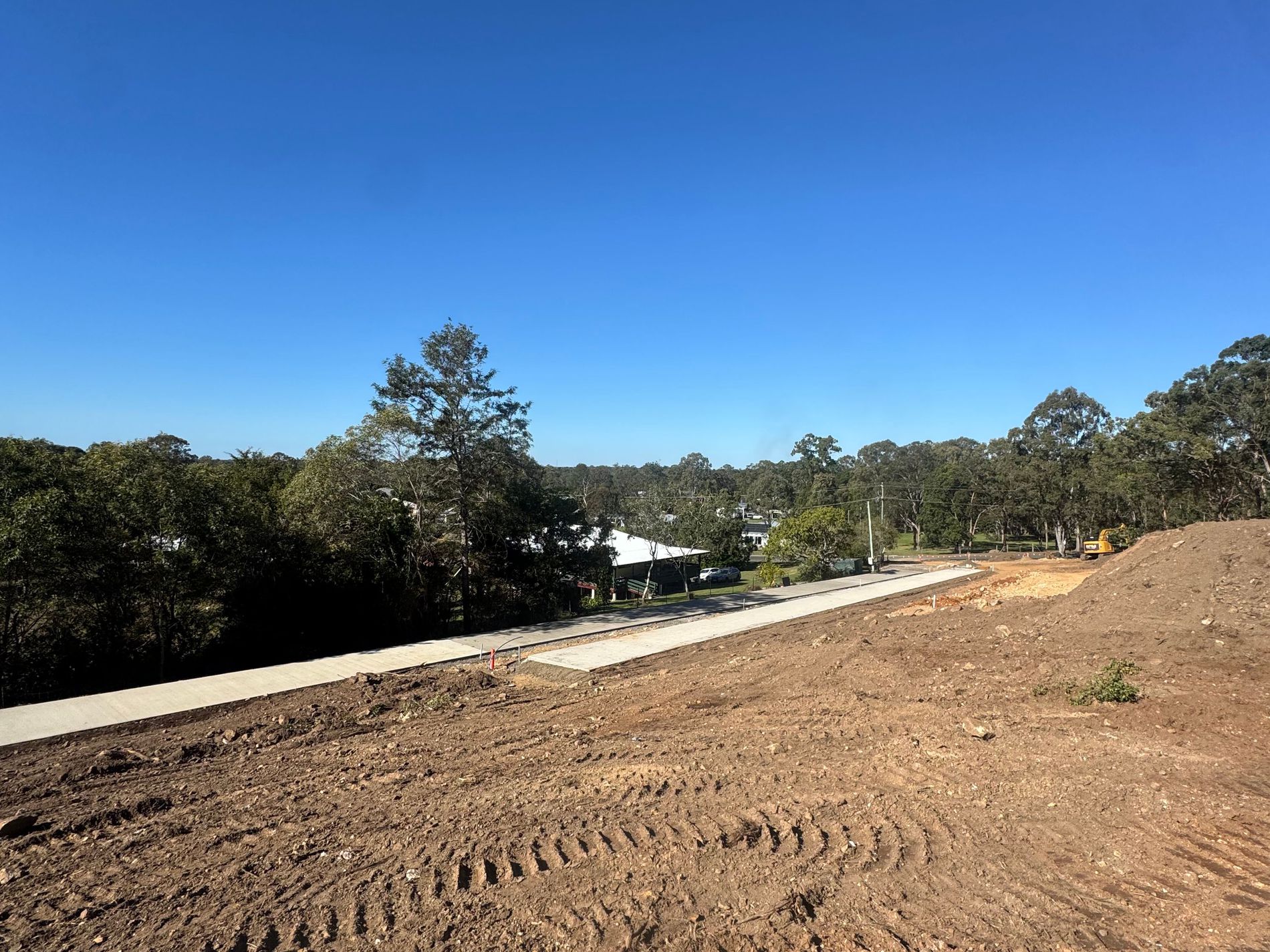 Lot 102, 17 HATCHMAN COURT, Elimbah