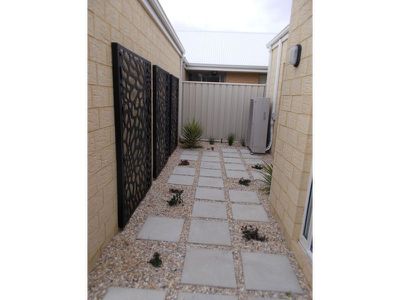 74 Aurea Boulevard, Golden Bay