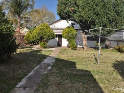 77 Darling Street, Dubbo