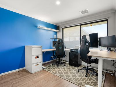 18 Red Tingle Turn, Baldivis