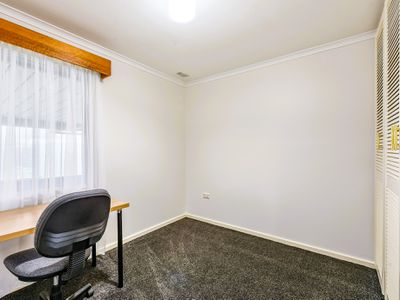 6 MULLINS STREET, Millicent