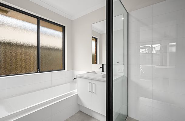 13 GEORGIA WAY, Baldivis