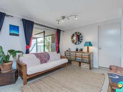 19 Newquay Close, Yanchep