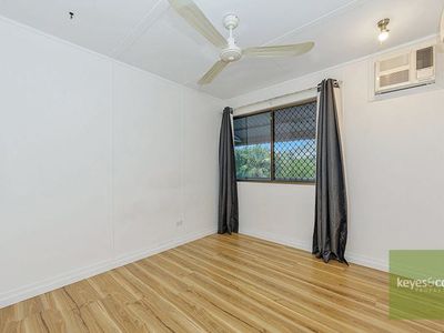 225 Pinnacle Drive, Rasmussen