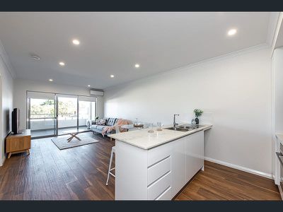 13/3 Liege Street, Woodlands