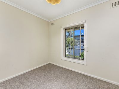 14 Smith Street, Millicent