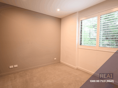 2 / 1 Victoria Street, Roseville