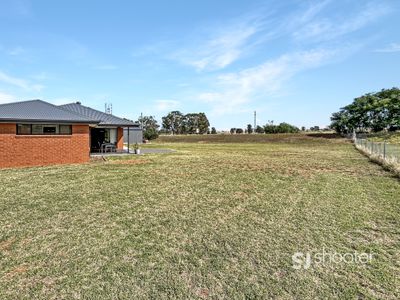 32 Old Homestead Drive, Dubbo