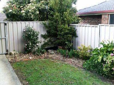 37 Bertha Street, Mount Gambier