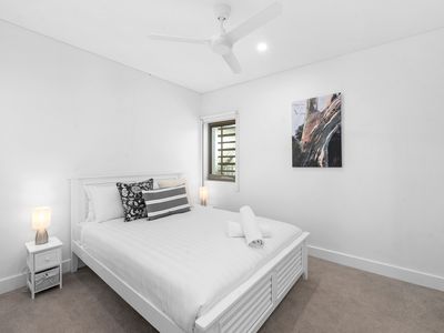 114 / 685-707 Casuarina Way, Casuarina