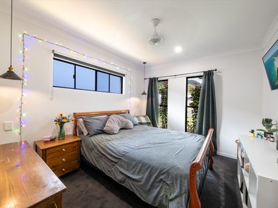 24 Parkside Court, Cannonvale