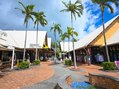 26 Stonehaven Court, Airlie Beach