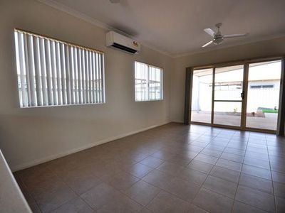 38 Ettrick Circuit, South Hedland