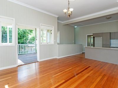 74B Braeside Road, Bundamba