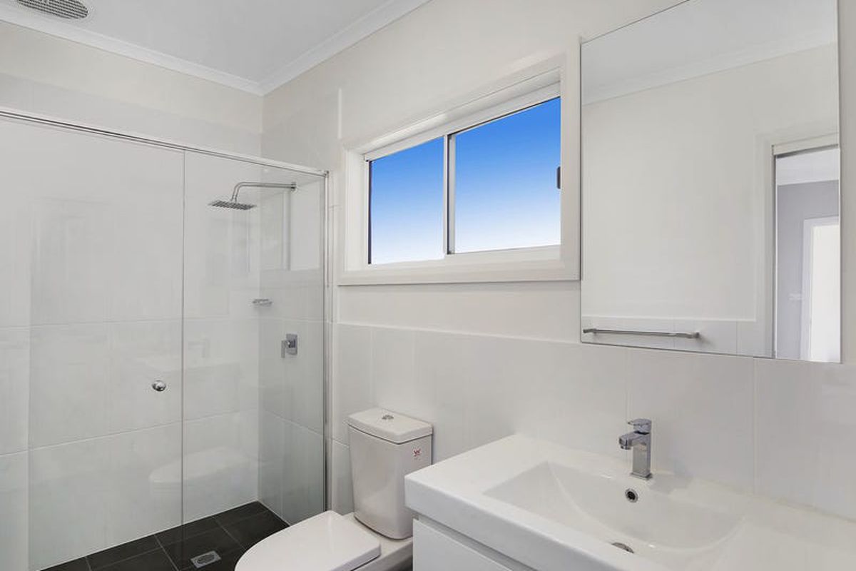 20A Tall Timbers Road, Wamberal