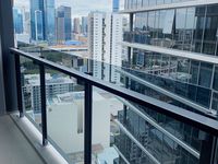 32905 / 1 Cordelia Street, South Brisbane