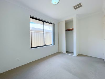 130 Hamilton Street, Queens Park