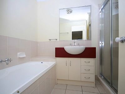 26 Castlereagh Street, Murrumba Downs