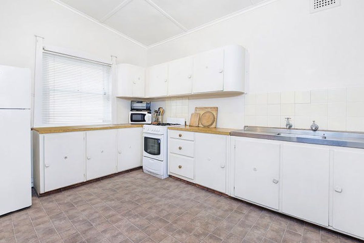 47 Clements Street, Russell Lea