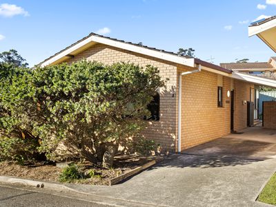 3 / 111 South Street, Ulladulla