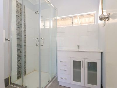 65 Stinton Street, Mandurah