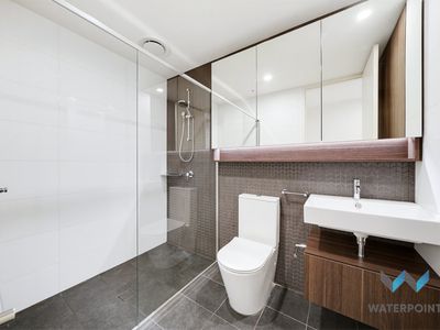 810 / 12 Phillip Street, Parramatta