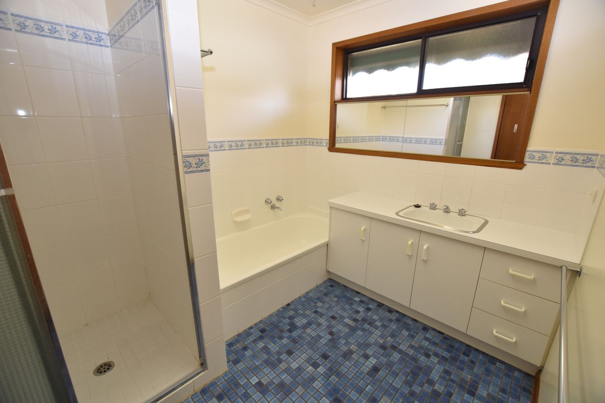 25 Bond Street, Kyabram