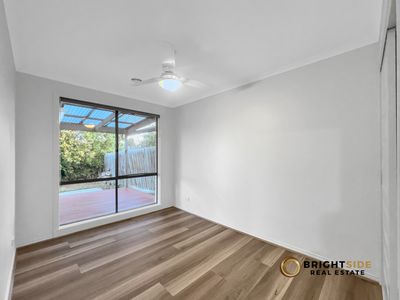 11 Ash Crescent, Pakenham