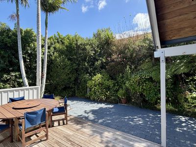 52 Balmain Road, Chatswood