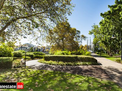 3 / 20 Royal Street, East Perth