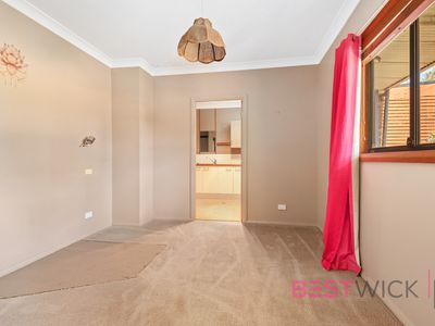 Main House / 1604 Mutton Falls Road, O'connell