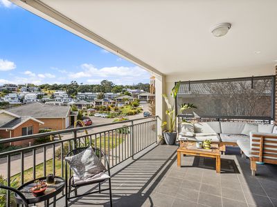 14 / 34 Albatross Drive, Blackbutt