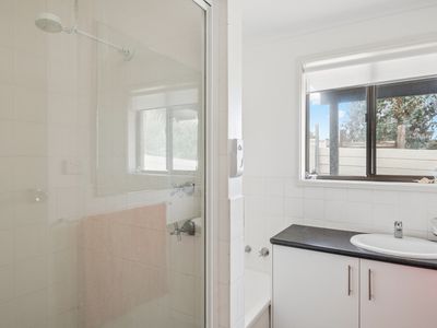 4 Williss Drive, Normanville