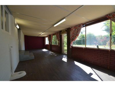 77 Norbury Way, Langford