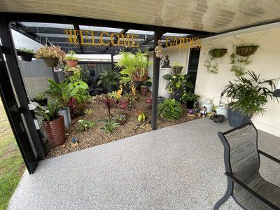 41-43 Rosella Parade, Kingaroy