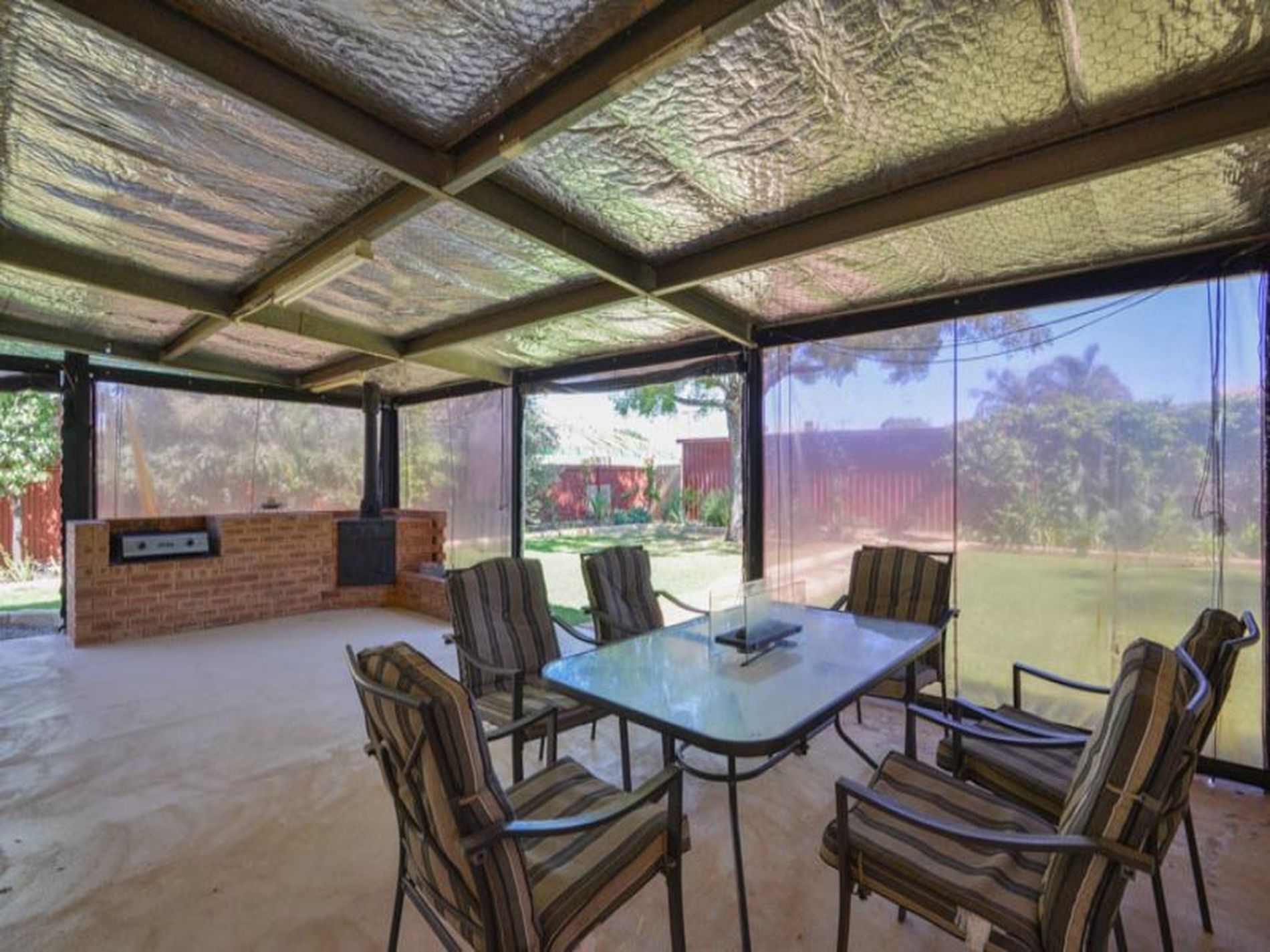 18 Dorothea Street, Kalgoorlie