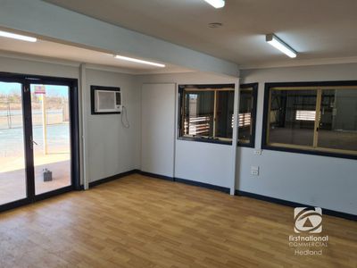 13 Pardoo Street, Wedgefield