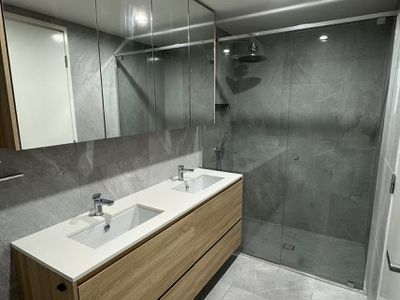 503 / 2 Batman Street, Braddon