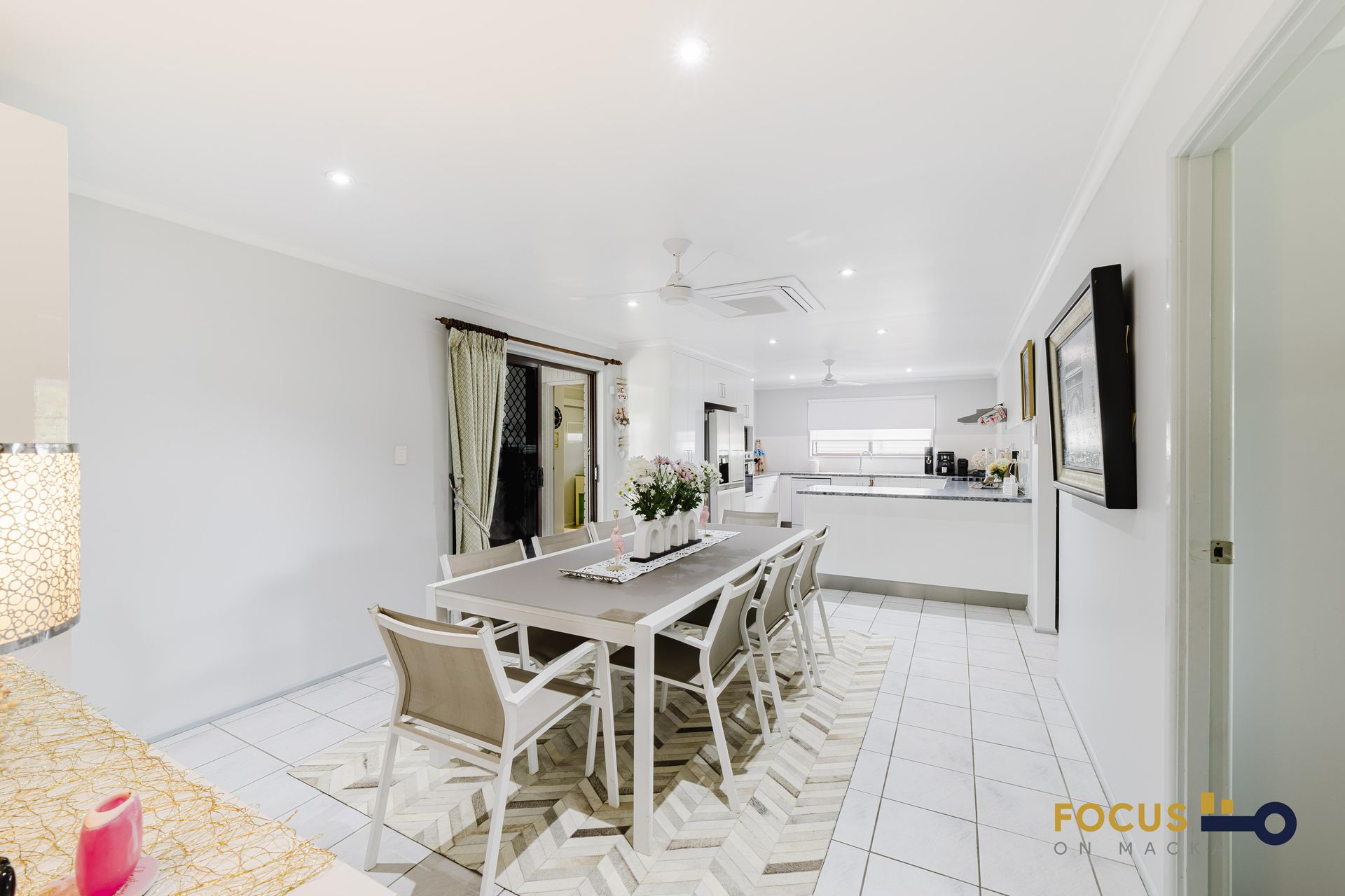 42 Tolcher Street, Mount Pleasant