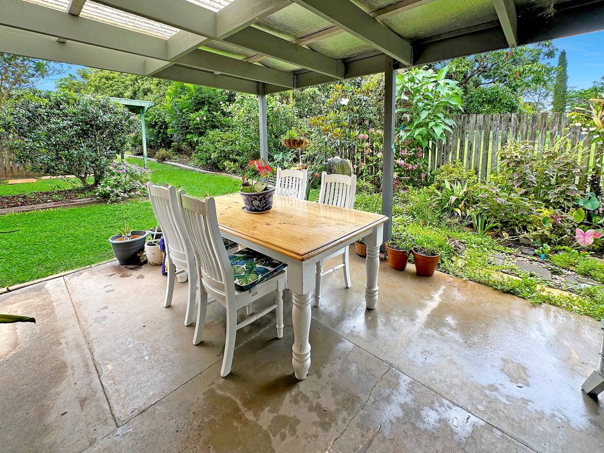 13 / 125-127 Tate Road, Tolga