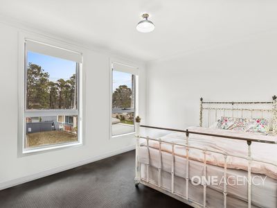 11 Mallee Street, Albion Park Rail