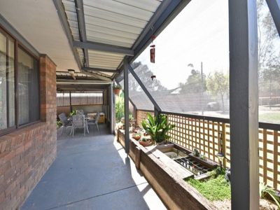 11 Hakea Road, Huntly
