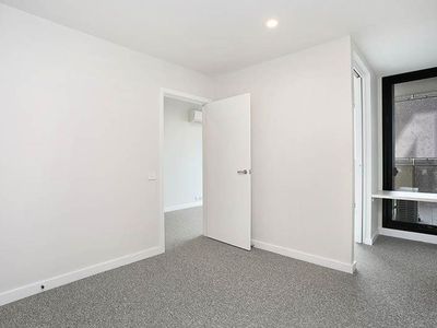 309 / 881 Dandenong Road, Malvern East