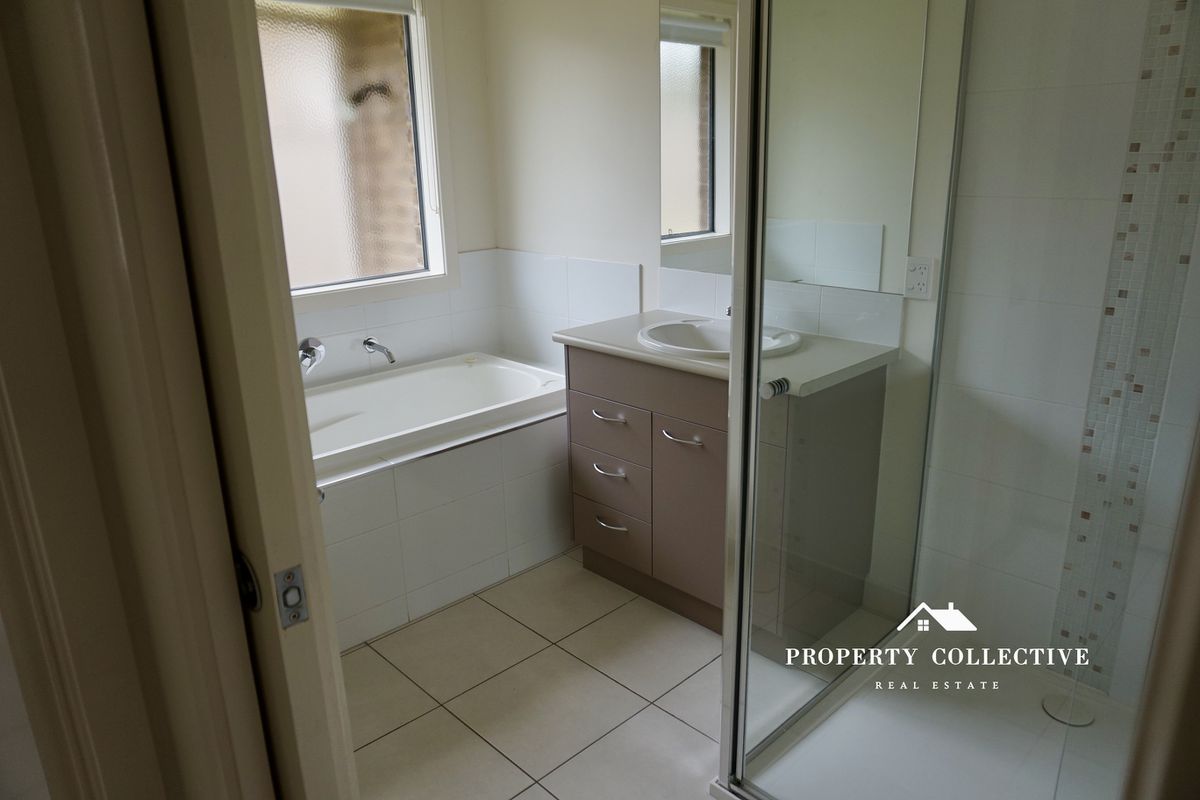 3 Mossgrove Way, Beechworth